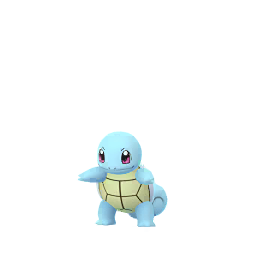 Sprite 0007 chromatique GO.png