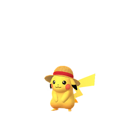 Sprite 0025 Chapeau de paille ♂ GO.png