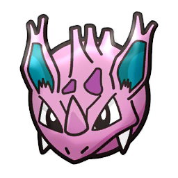 Sprite 0033 Sh.png