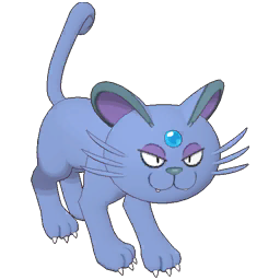 Sprite 0053 Alola chromatique PM.png