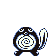 Sprite 0060 RV.png
