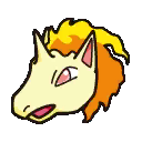 Sprite 0078 LB.png
