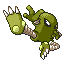 Sprite 0106 chromatique RS.png
