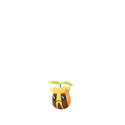Sprite 0191 chromatique GO-v1.png