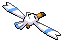 Sprite 0278 dos NB.png