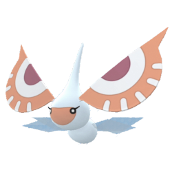 Sprite 0284 DEPS.png