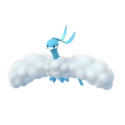 Sprite 0334 GO-v1.png