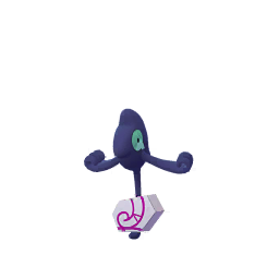 Sprite 0562 Galar chromatique GO.png