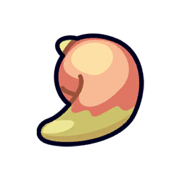 Sprite Baie Mago DEPS.png