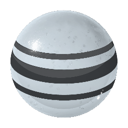 Sprite Bonbon Galekid GO.png