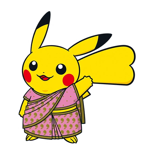 Fichier:Sticker Bombai 3 - GO.png