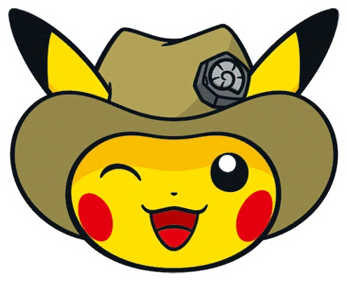 Fichier:Sticker Musée des fossiles Pokémon 1 - GO.png