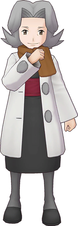 Terry-PM.png