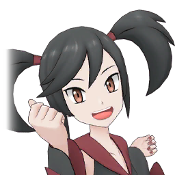 VS Fille en Kimono (Noire) PM.png