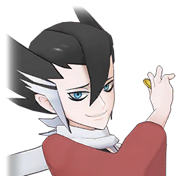 VS Pieris (Kimono) EX PM.png