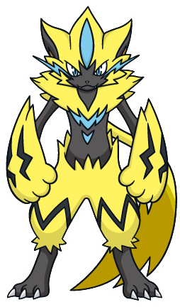Zeraora (5)-CA.png