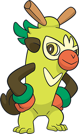 Badabouin (4)-CA.png