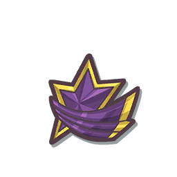 Broche Poison 3 PM.png