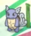 Carabaffe de Dresseur - Film 23.png