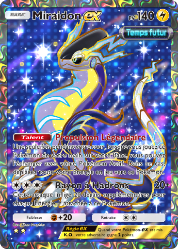 Fichier:Carte Propulsion Paradoxe 082.png