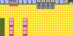 Centre commercial de Céladopole 5E OAC.png
