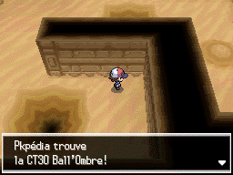 Château Enfoui CT30 NB.png