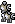Compagnon 0082 chromatique ouest HGSS.gif