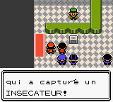 Concours de capture d'insectes remise des prix OAC.png
