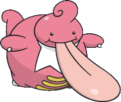 Coudlangue (4)-CA.png