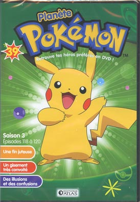 JaquettePlanetePokemon 39.png