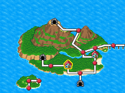 Localisation Village Cocona.png