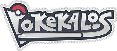 Fichier:Logo-Pokékalos.png