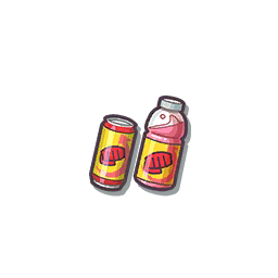 Lot de Sodas Gros-Bras S 2 PM.png
