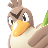 Fichier:Miniature 0083 LPZA.png