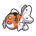 Poissoroy