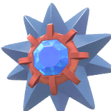 Miniature 0121 chromatique LPZA.png