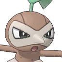 Fichier:Miniature 0274 PM.png