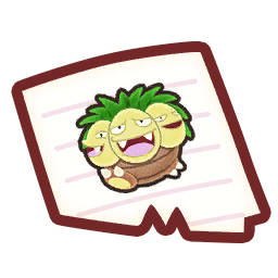 Miniature Note de cuisine (Noadkoko) CM.png
