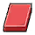 Miniature Plaque Flamme DEPS.png