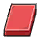 Fichier:Miniature Plaque Flamme DEPS.png