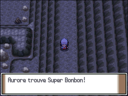 Mont Couronné Super Bonbon 3 Pt.png