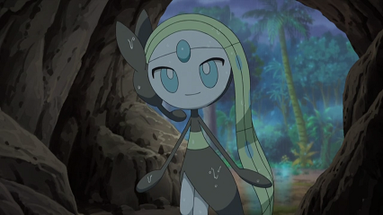 Fichier:NB094 - Meloetta.png