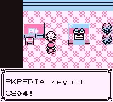 Parmanie CS04 RB.png
