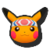 Pikachu-Alt 6 SSB4.png