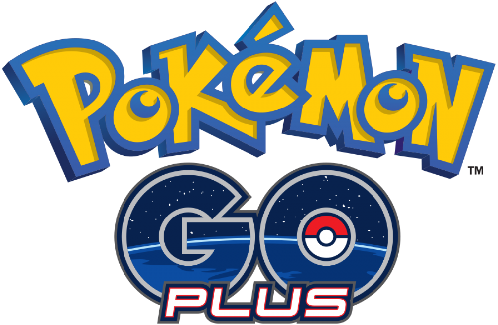 Pokémon GO Plus — Poképédia