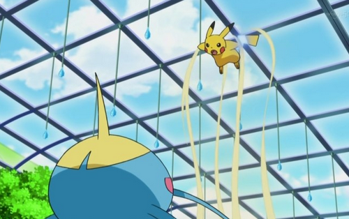 Fichier:Revanche XY006.png