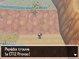 Route Victoire CT12 NB.png