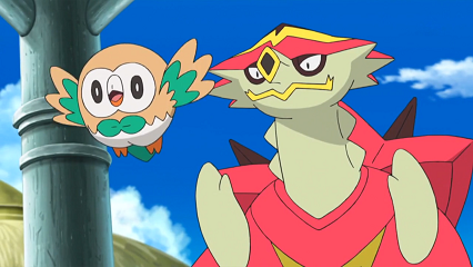 Fichier:SL014 - Brindibou de Sacha et Boumata de Kiawe.png