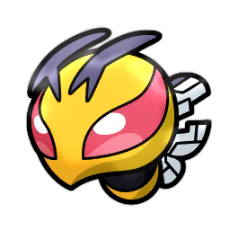 Sprite 0015 Méga Sh.png