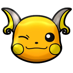 Sprite 0026 Clin d'œil Sh.png